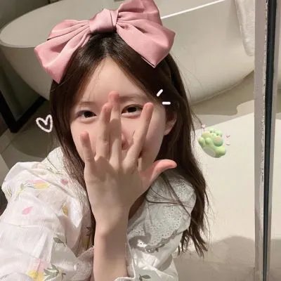 生死试炼