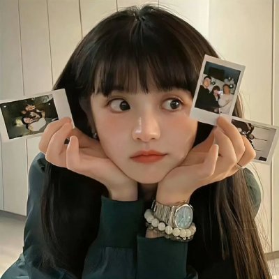 姐妹衰到爆