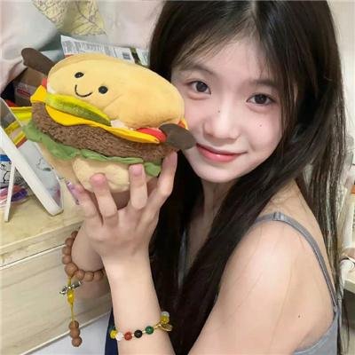 夸口的青蛙