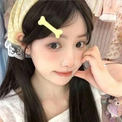 野妈妈