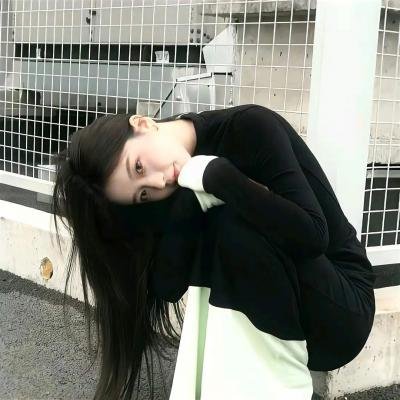 街头竞选