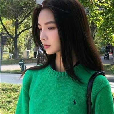 名模大间谍2