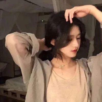 好想变成独角兽