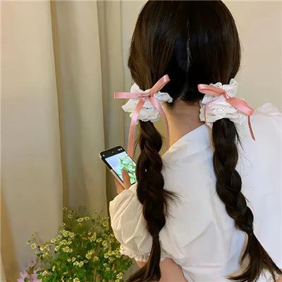 精灵鼠小弟3