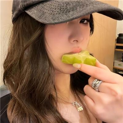 异哉女性