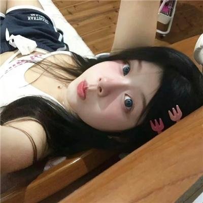 刑侦现场