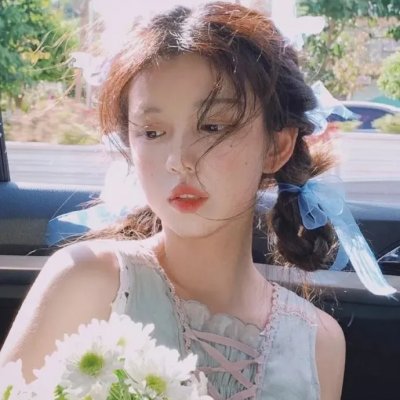这！就是街舞第三季