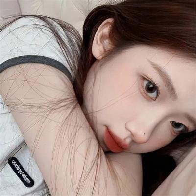 没出息的阴阳师一家第二季