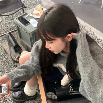 辣椒教室