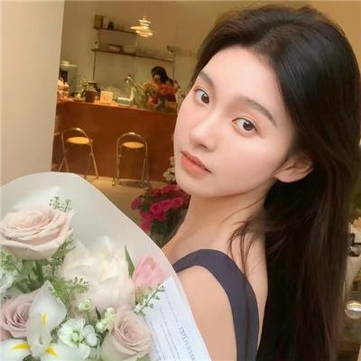 透明家庭音乐剧终章