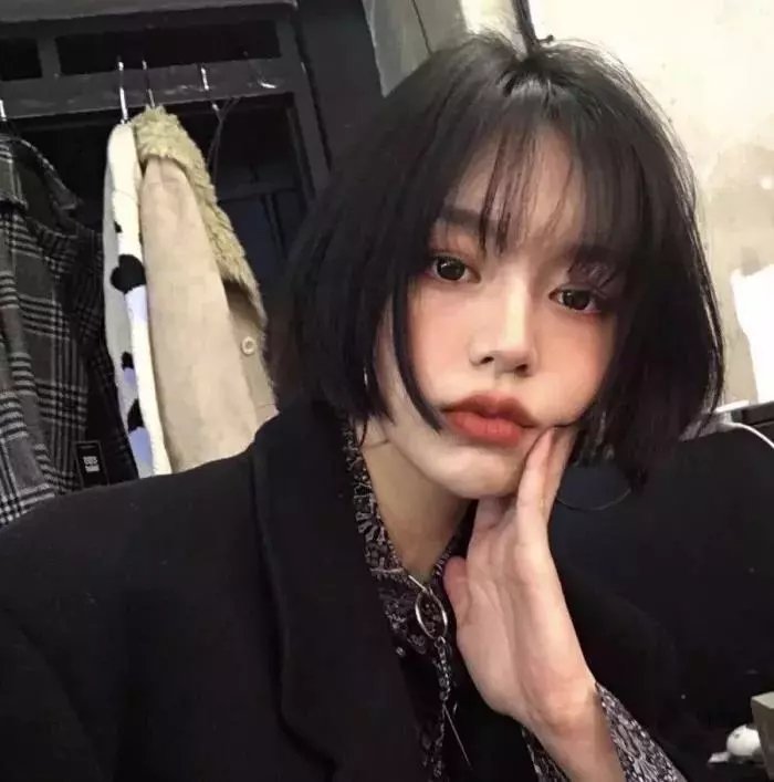 马文的房间