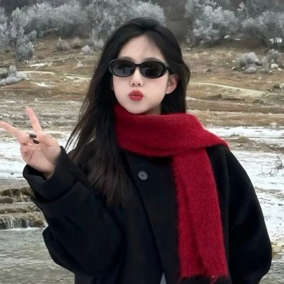 邪恶异灵