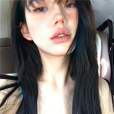 他们可能是巨人