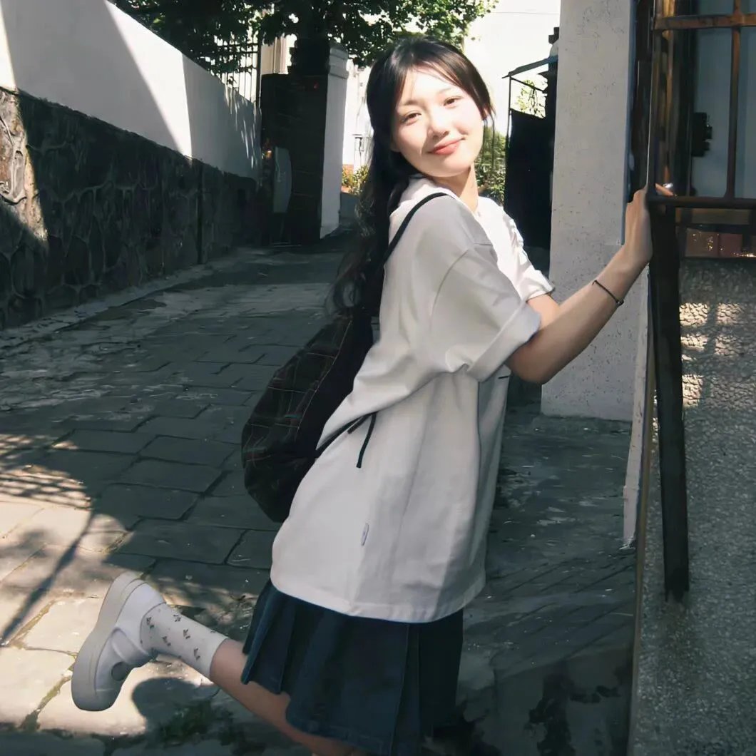 你们这些人