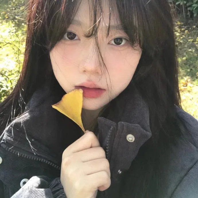 终点之城