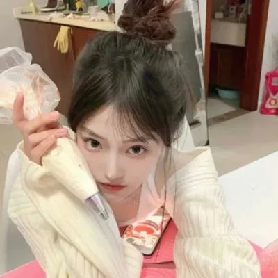 关键公敌
