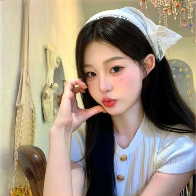 世界真美妙