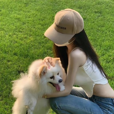 爱的终结