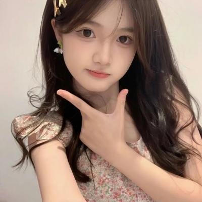 最后的奇兵