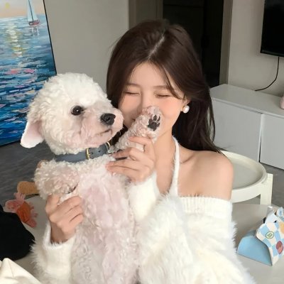 私事