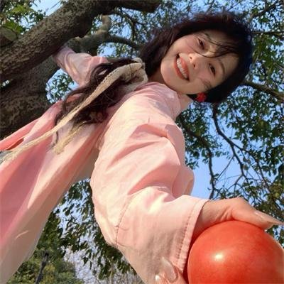 三狼四虎女霸王